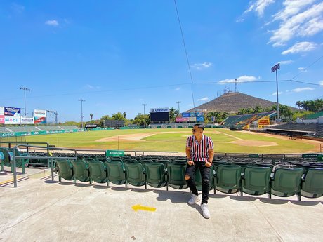 Pepe Angell onlyfans porn leak