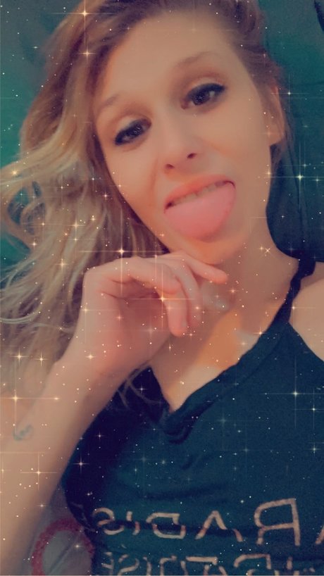 Penelope Lane_ nude onlyfans porn