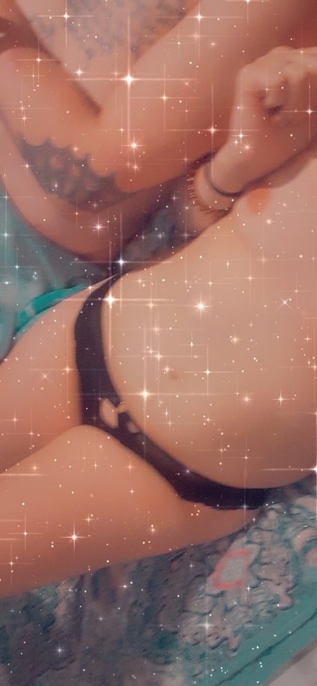 Penelope Lane_ nude onlyfans porn