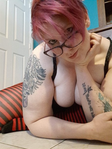 Penguincookie nudes onlyfans leak