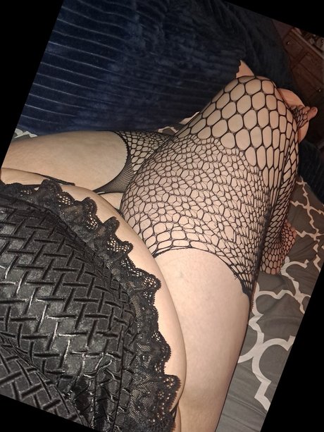 Penguincookie onlyfans nide