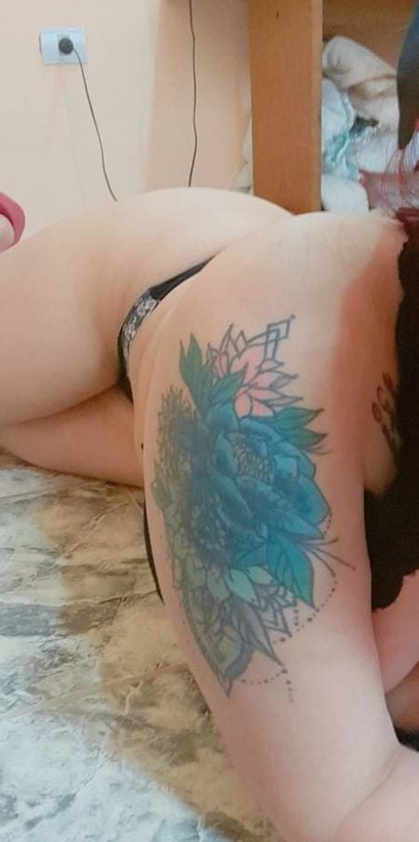 Tamara Rojas onlyfans sexy