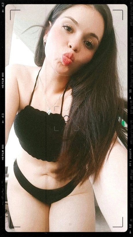 Peggy Gomez onlyfans pictures