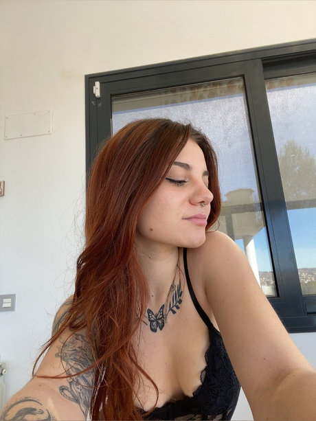 PEDRA_ onlyfans leak