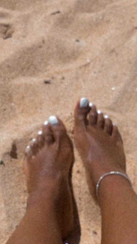 P de Sereia fans only