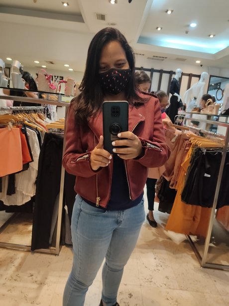 Pecosa onlyfans naked