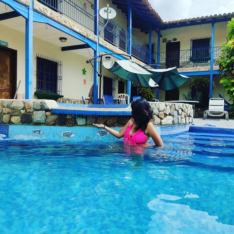 Pecosa onlyfans model photos