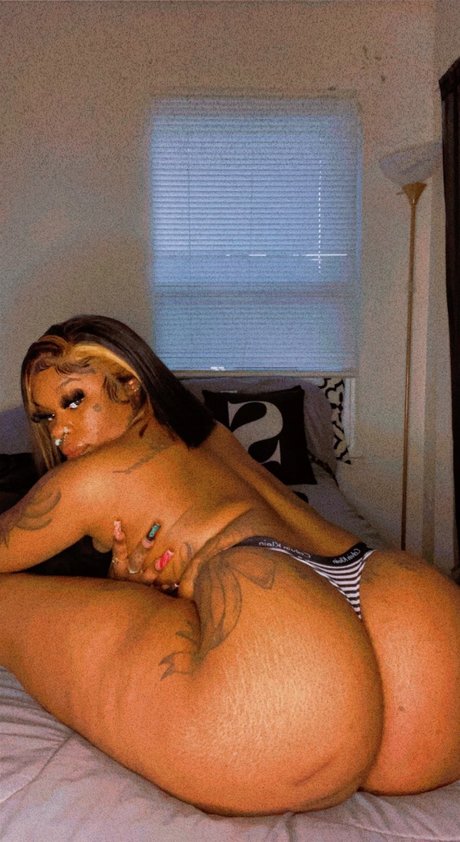 M 0 3 33 onlyfans porno