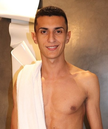 Pecado de Anjo new onlyfans