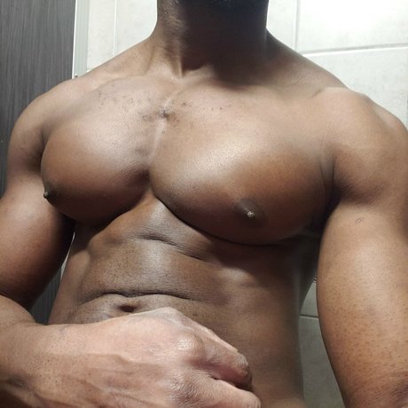 Pec Panther tits onlyfans