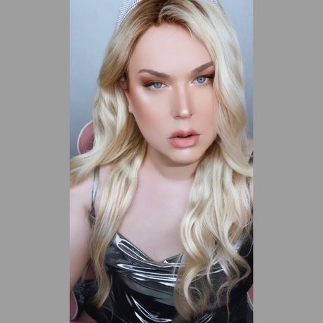 Pearlina_ leaked onlyfans nude