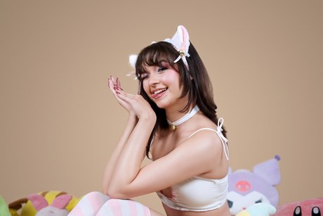 Ana Mei_ nudes only fans