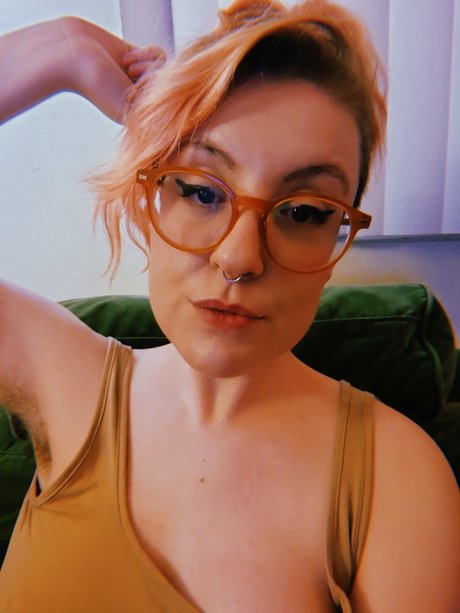 PEAR_ onlyfans porn nude