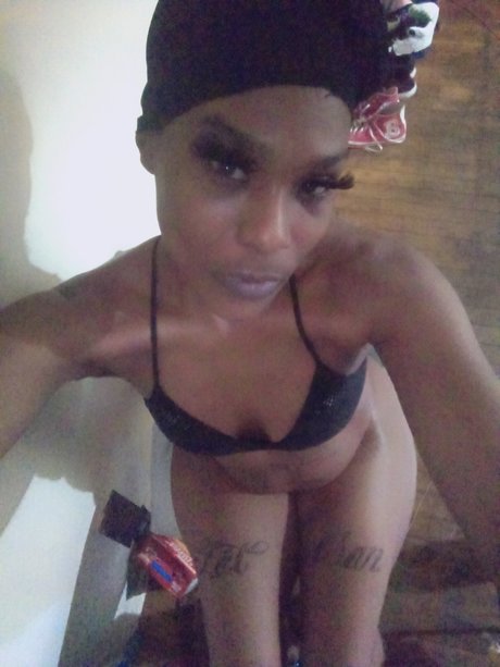 Thee Bambino_ only fans.