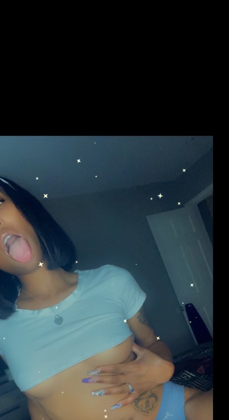 Itty Bitty onlyfans leaked dirtyship