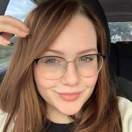 aly leaked onlyfans.