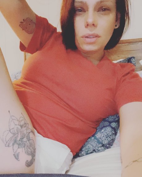 Peachymarie nude leaks onlyfans