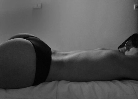 Peachy Boy onlyfans picture