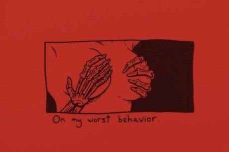 Avery Peachy onlyfans leak naked