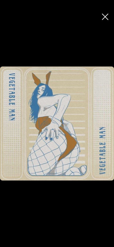 Tallullah onlyfans leaked dirtyship