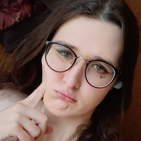 Peachie Divine onlyfans hot