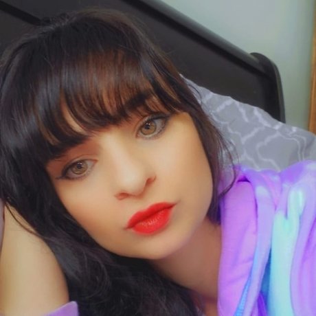 Peachsz free onlyfans