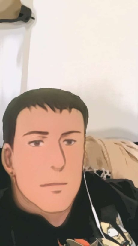 Peach Daddy onlyfans leaj