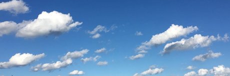 peace man onlyfans fotos