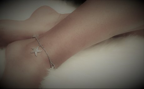 Piedi Caramellati nude onlyfans pics