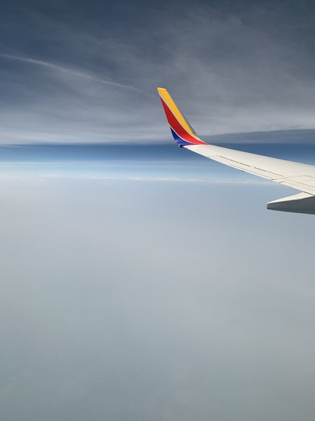 Paytlynn onlyfans tits