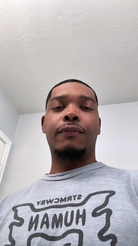 FlipHard naked onlyfans leaks