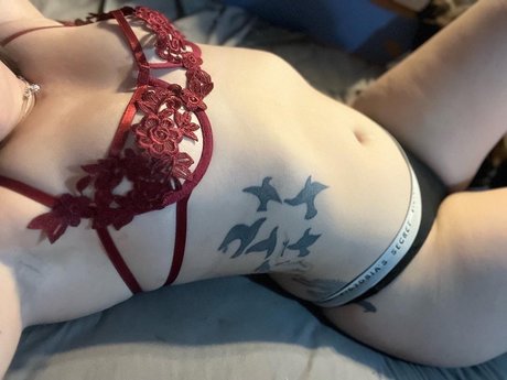 Payann75_ tits onlyfans