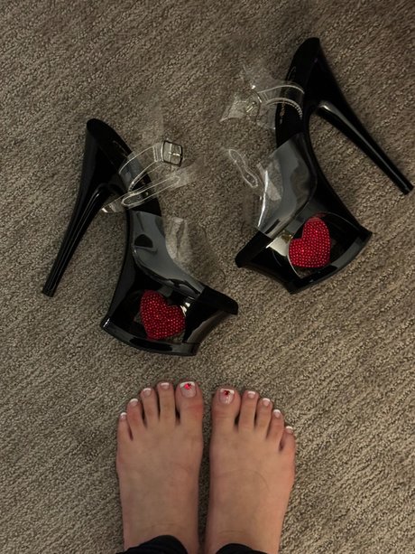 pray onlyfans leaked pictures