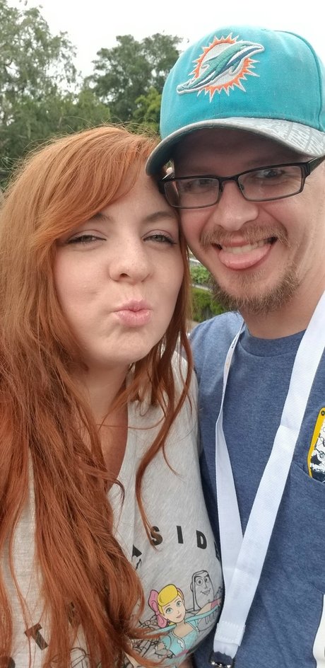 Pawg amp ampNerdy onlyfans leaked nude