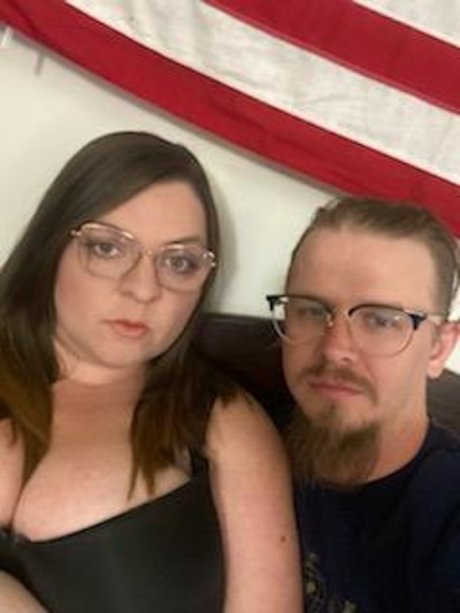 Pawg amp ampNerdy onlyfans leak free