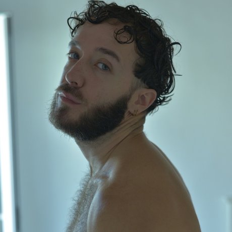 Paul T_ sexy onlyfans