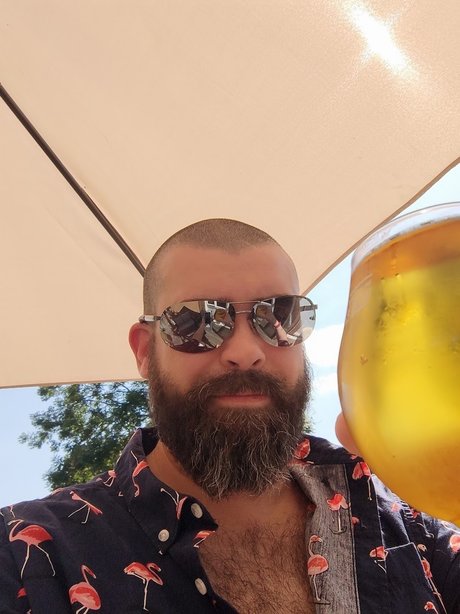 Paul and naughty wife R_ tits onlyfans