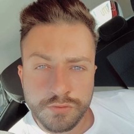 Paulo de Tarso onlyfans sex tape