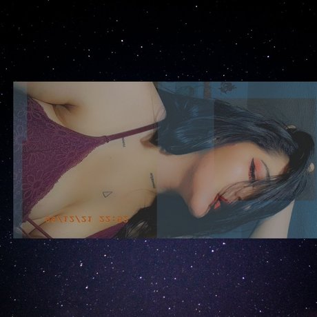 Ana Paulet onlyfans lesk