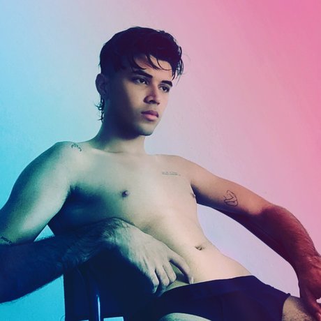 Paul Frey VIP_ onlyfans naked porn