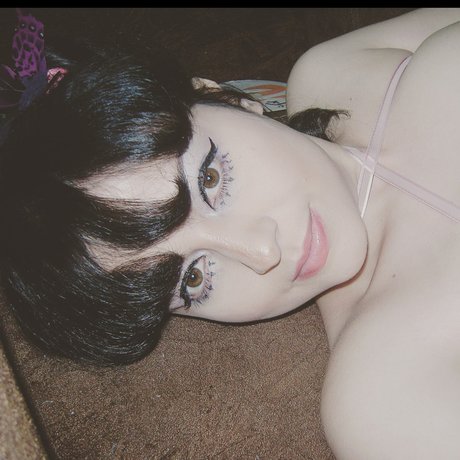 _ngel Ca do onlyfans free