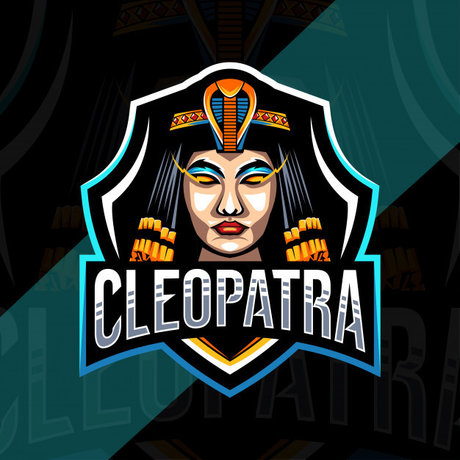 cleo patra onlyfans for free