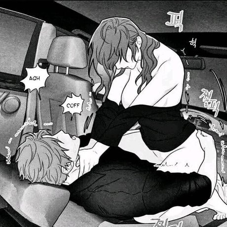 Piolin LF nude leak onlyfans