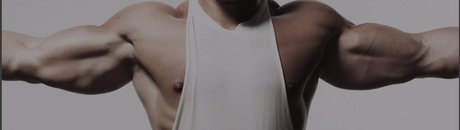 PatrickOF onlyfans leaka