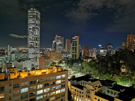 Pasvgncol naked onlyfans