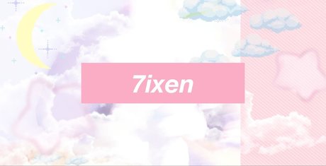 7ixen leaked onlyfans sex tape