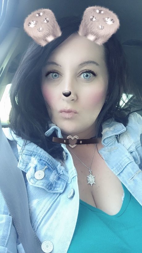 Liz Harrison leaked onlyfans free