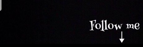 Passivocampineiro new onlyfans