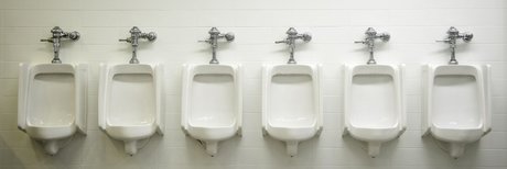 josh sime onlyfans leak porn