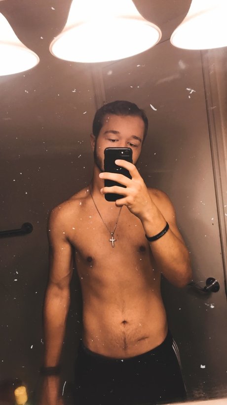 PassingThrough onlyfans porn